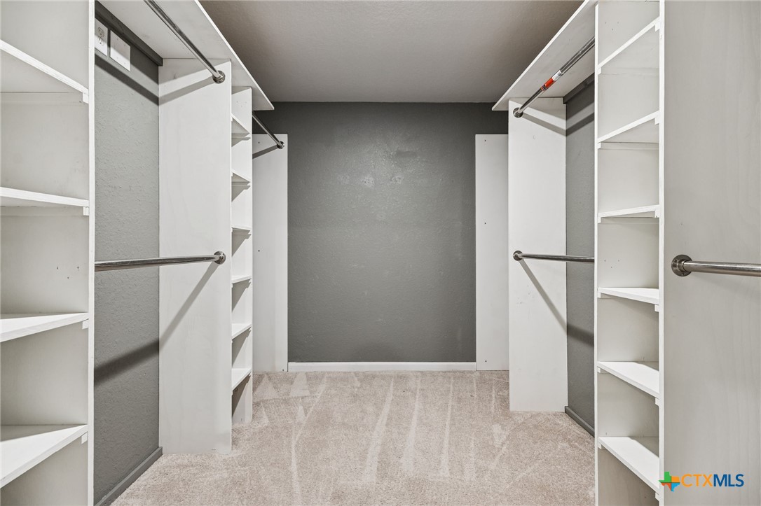 533 Sand Trail Street