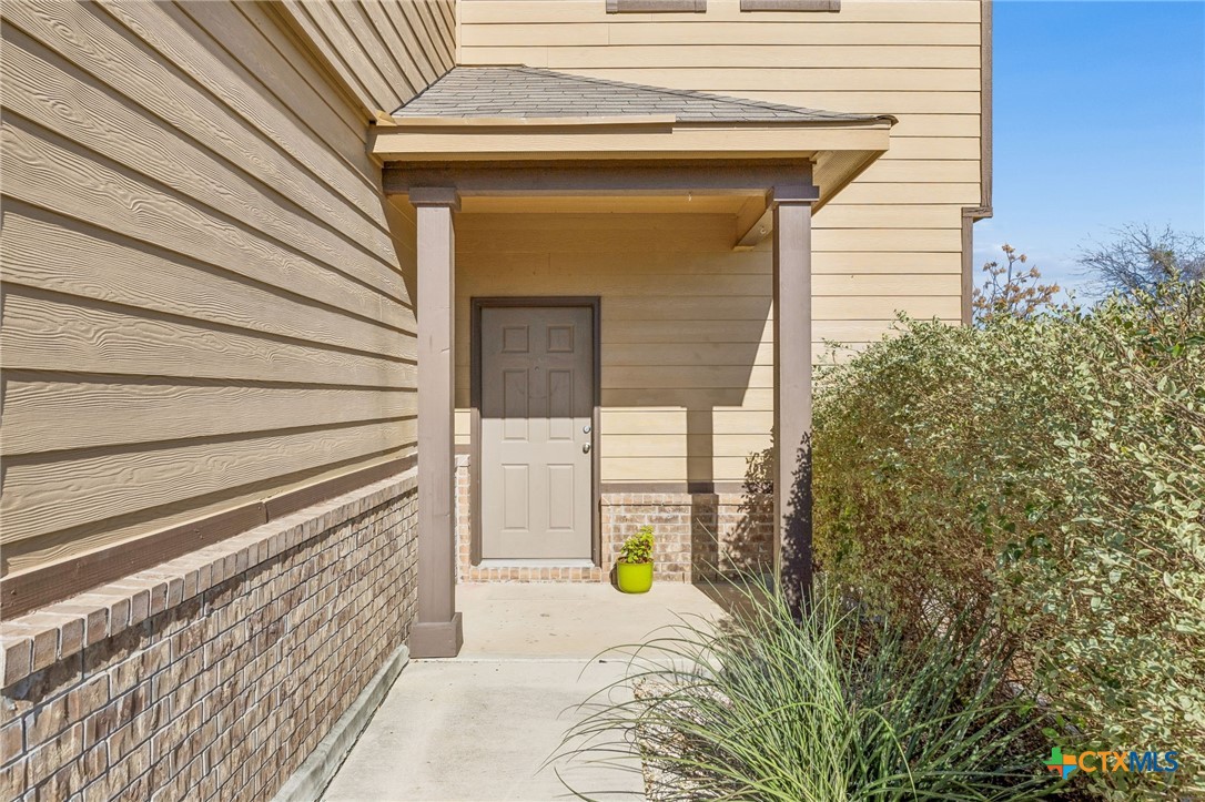 533 Sand Trail Street