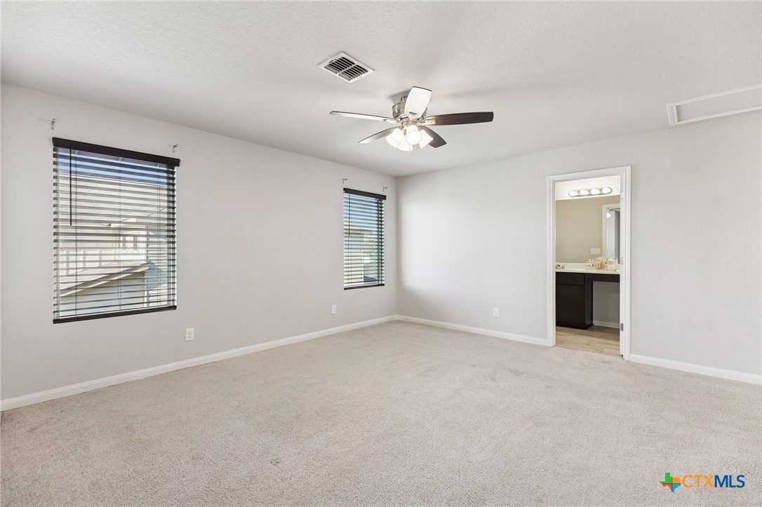 533 Sand Trail Street