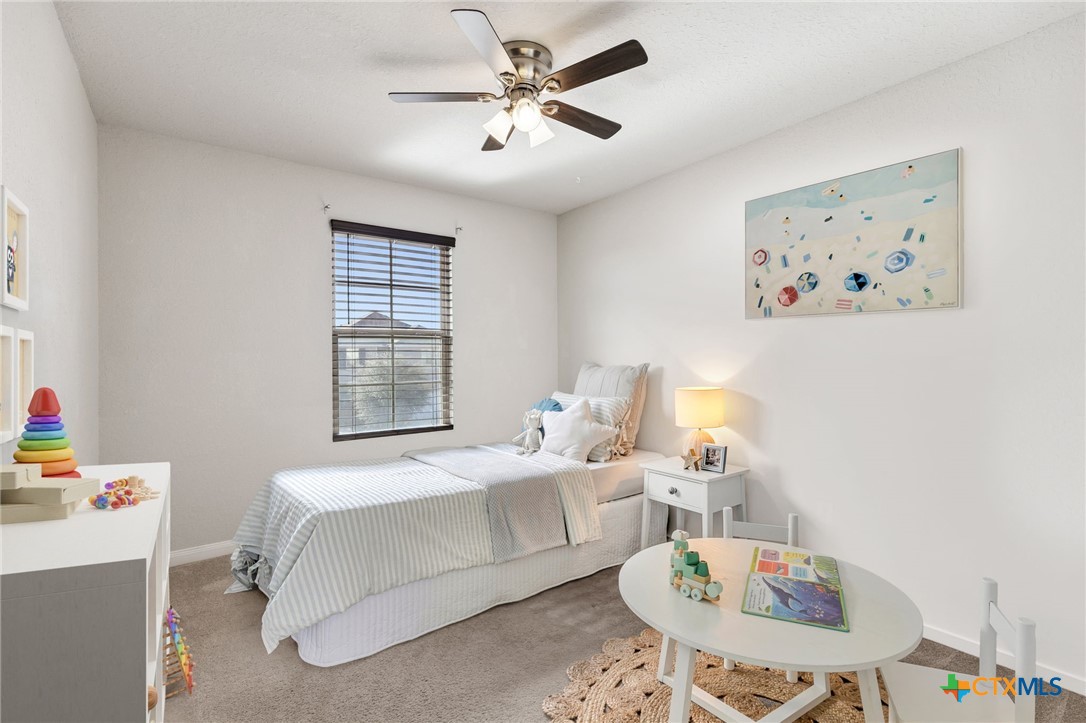 533 Sand Trail Street