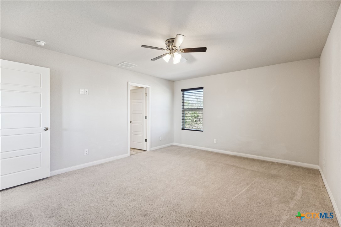 533 Sand Trail Street