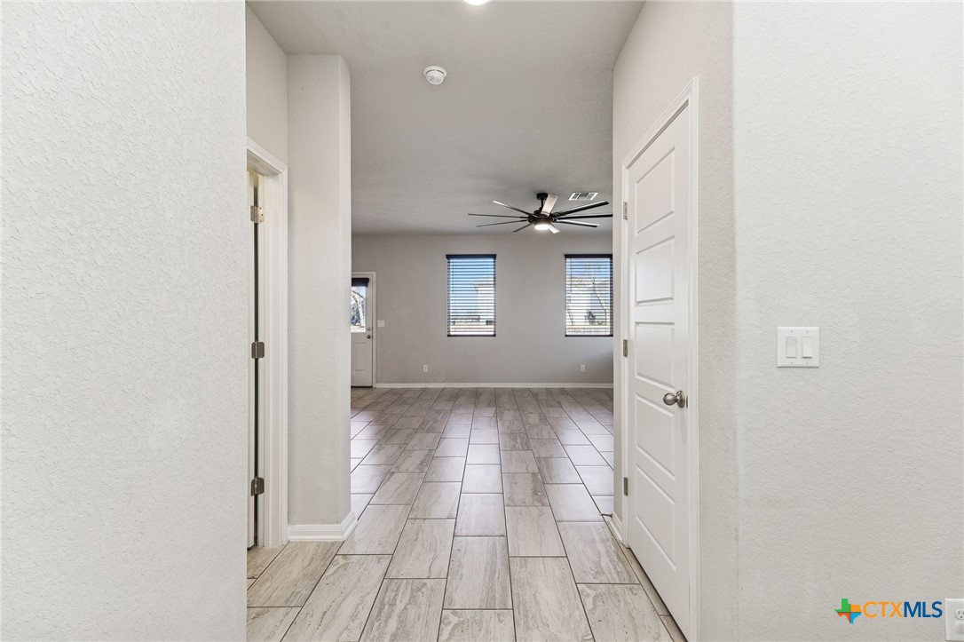 533 Sand Trail Street