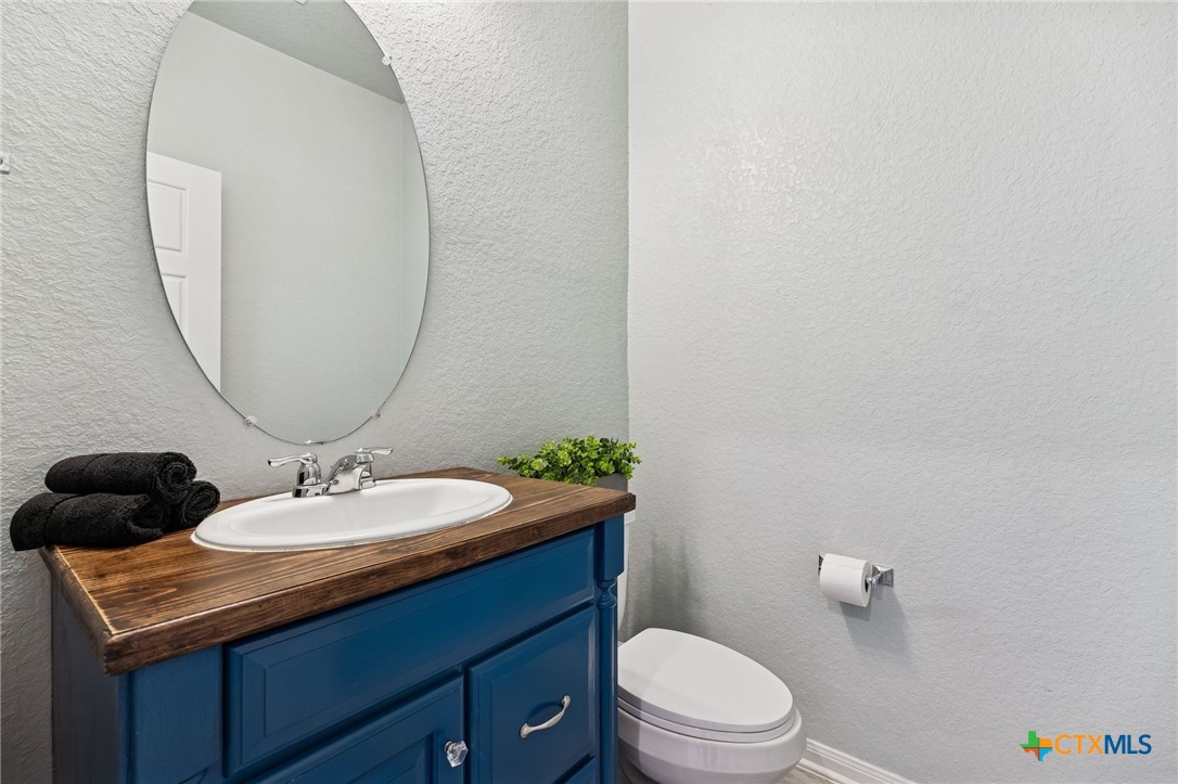 533 Sand Trail Street