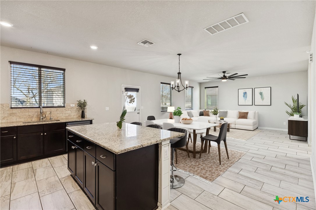 533 Sand Trail Street