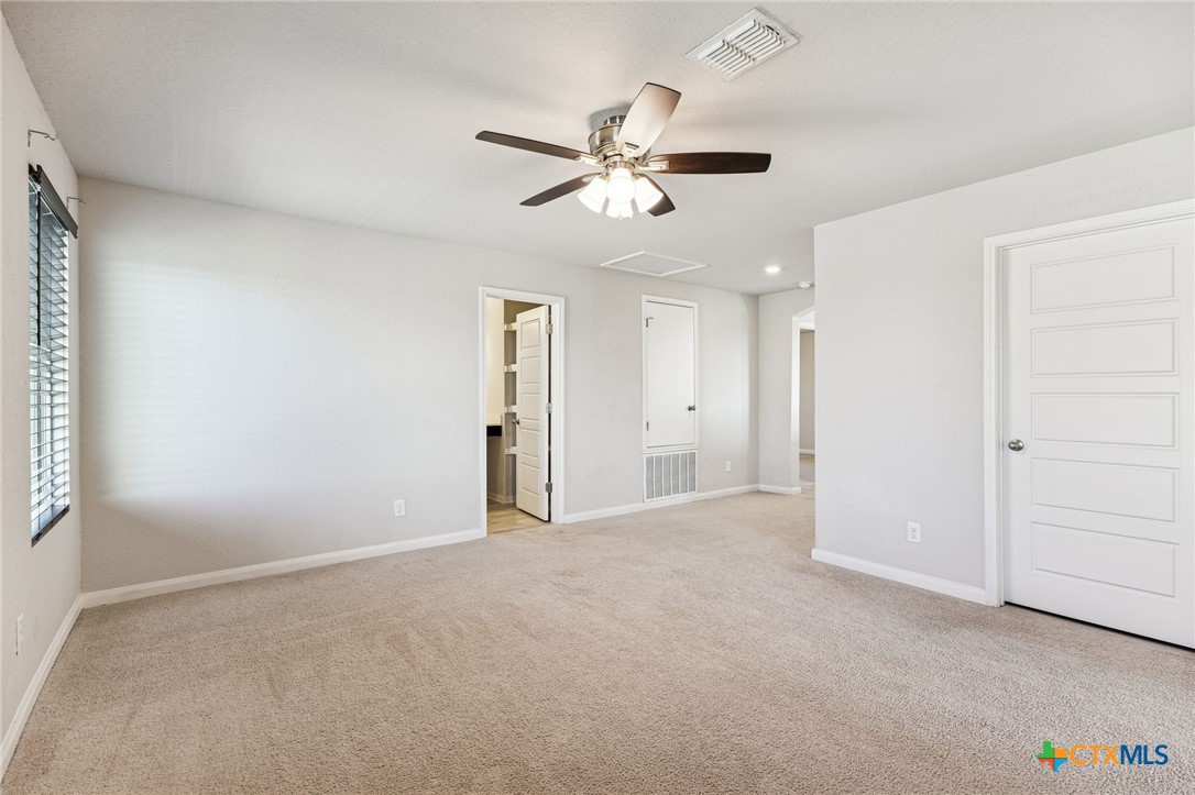 533 Sand Trail Street