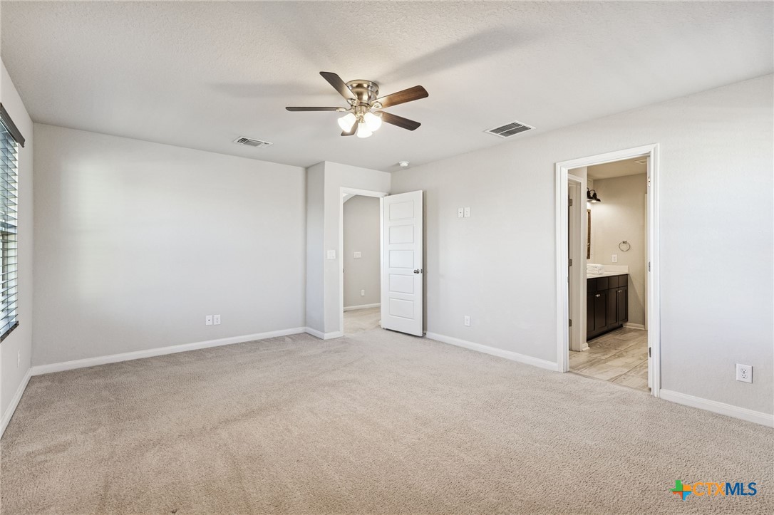 533 Sand Trail Street