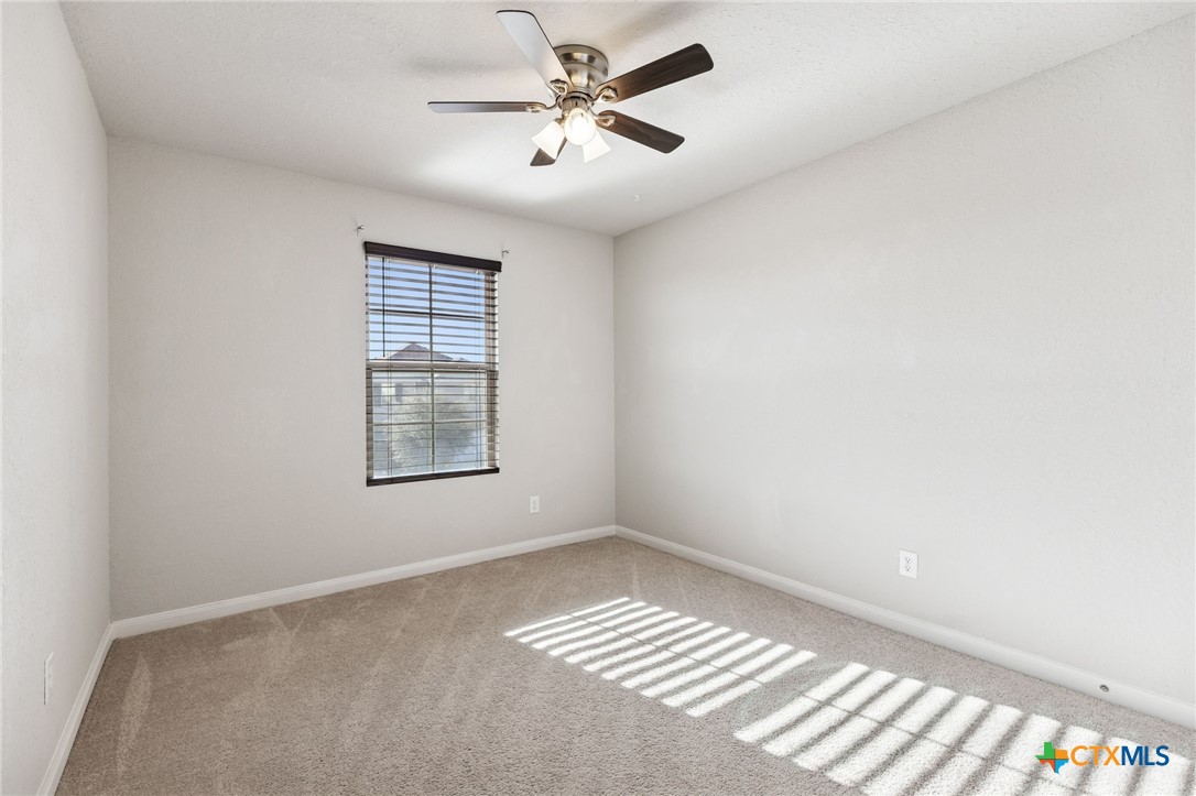 533 Sand Trail Street