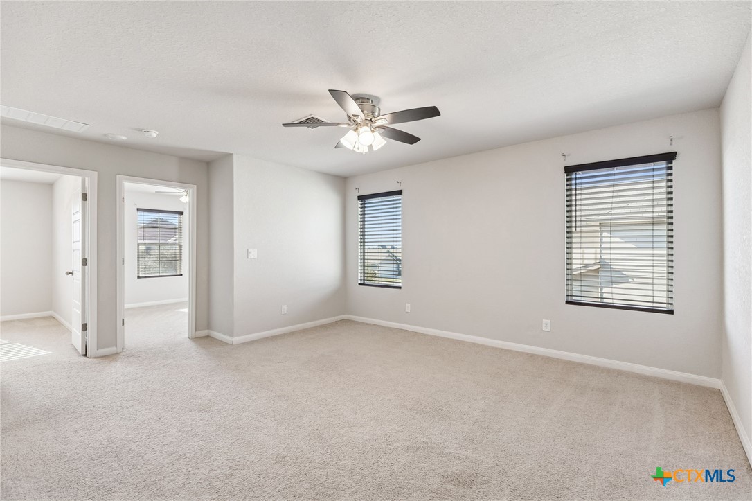 533 Sand Trail Street