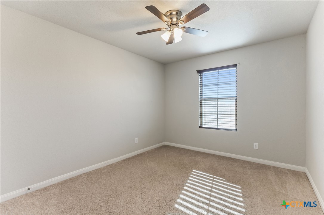 533 Sand Trail Street