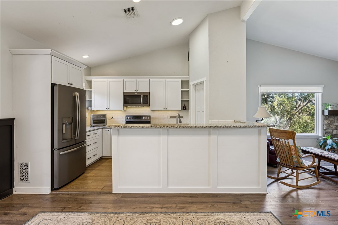 515 Valley Ridge