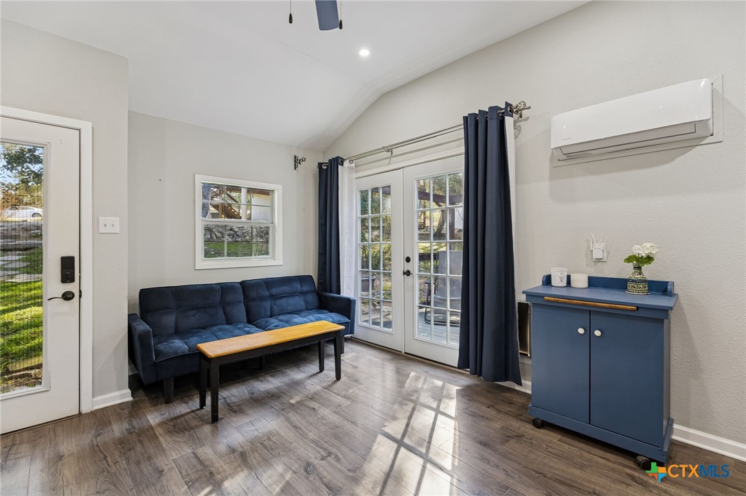 515 Valley Ridge