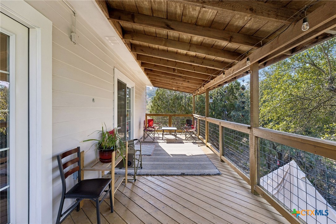515 Valley Ridge