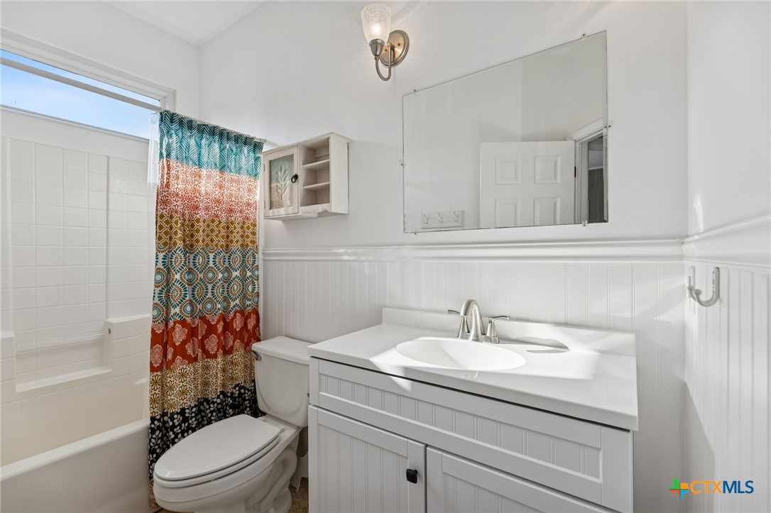 515 Valley Ridge