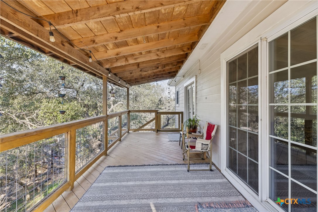 515 Valley Ridge