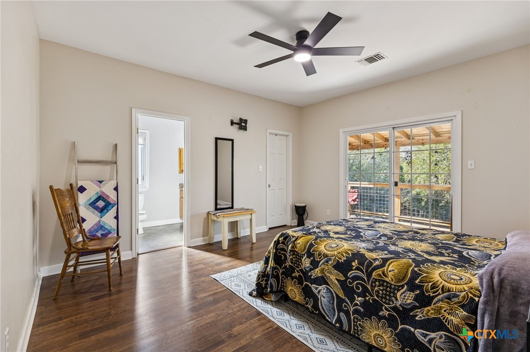 515 Valley Ridge