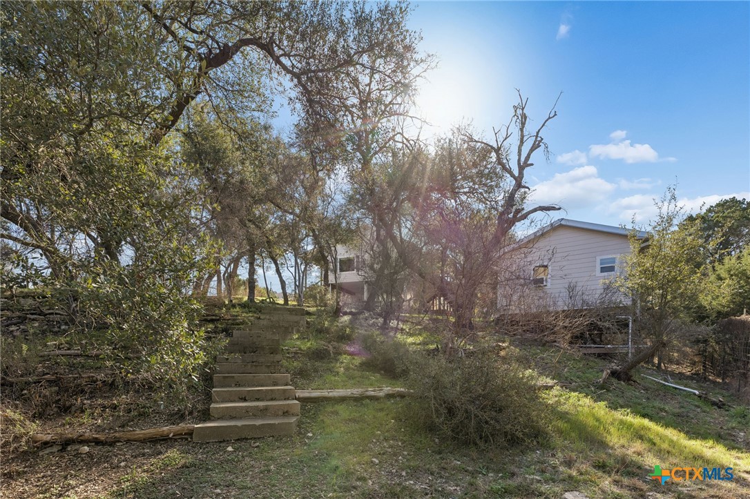 515 Valley Ridge