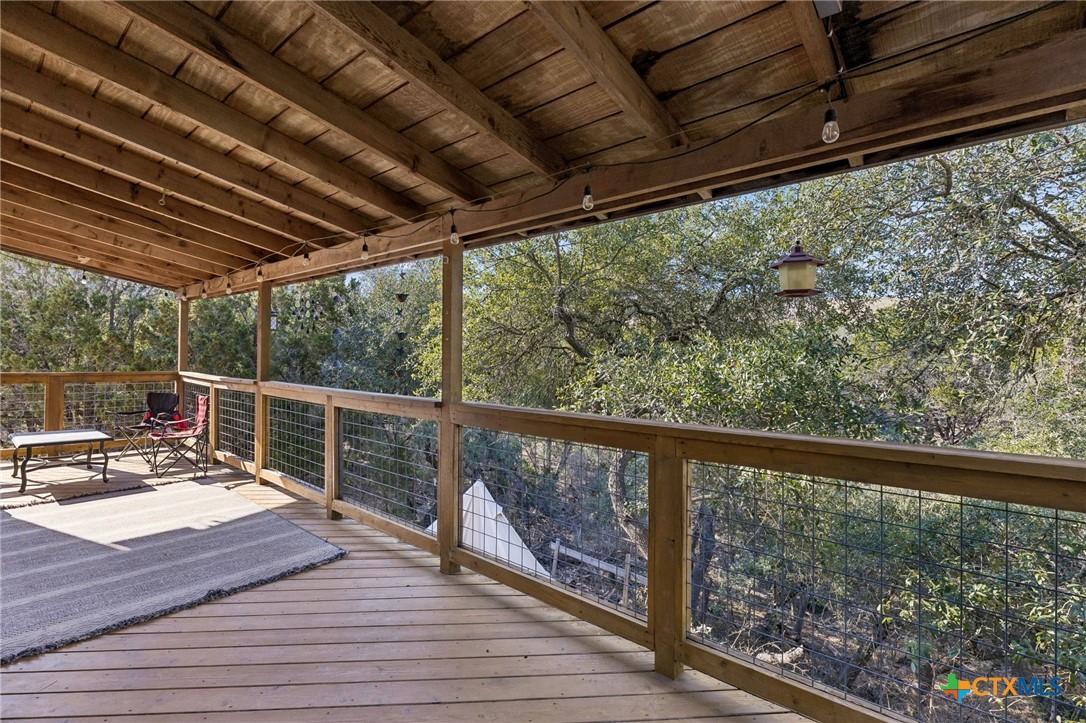 515 Valley Ridge