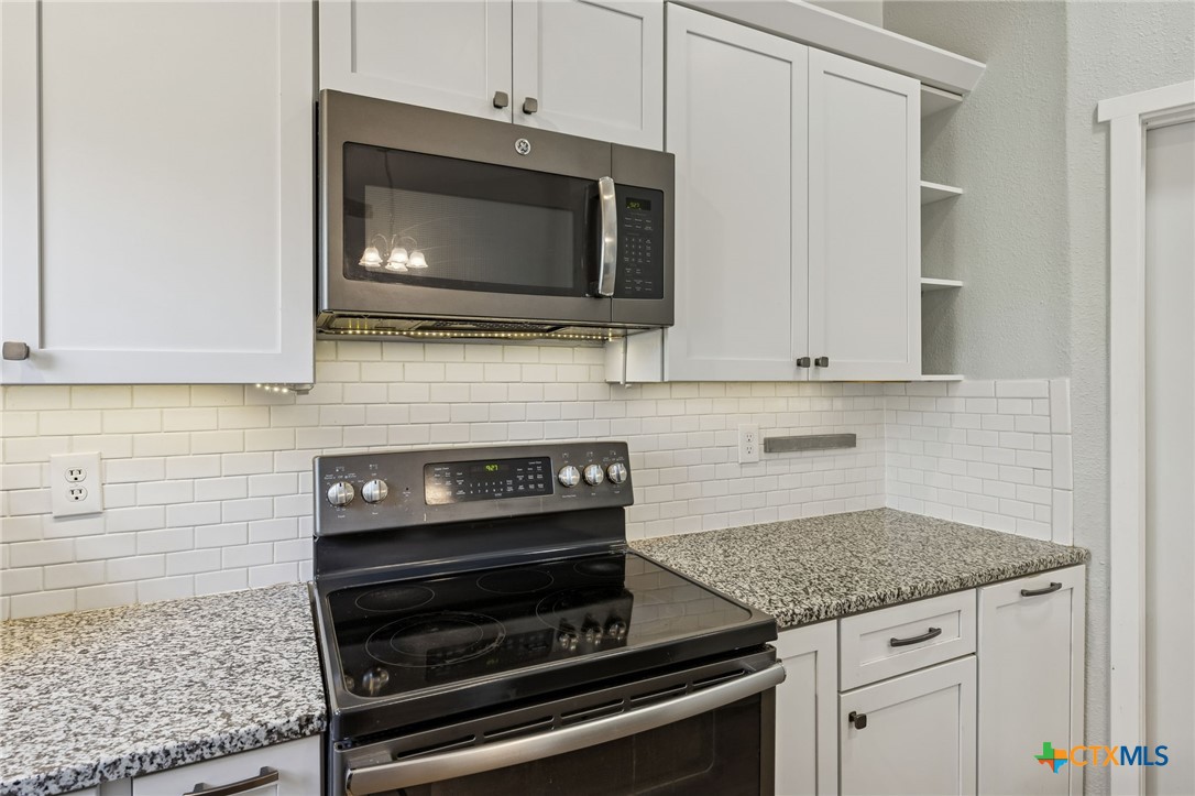 515 Valley Ridge