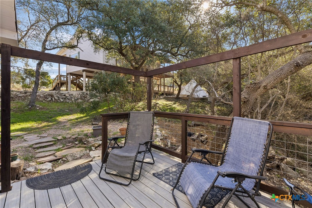 515 Valley Ridge