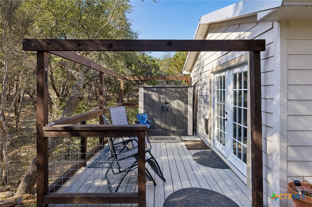 515 Valley Ridge