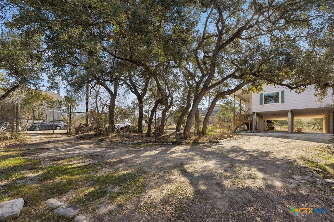 515 Valley Ridge