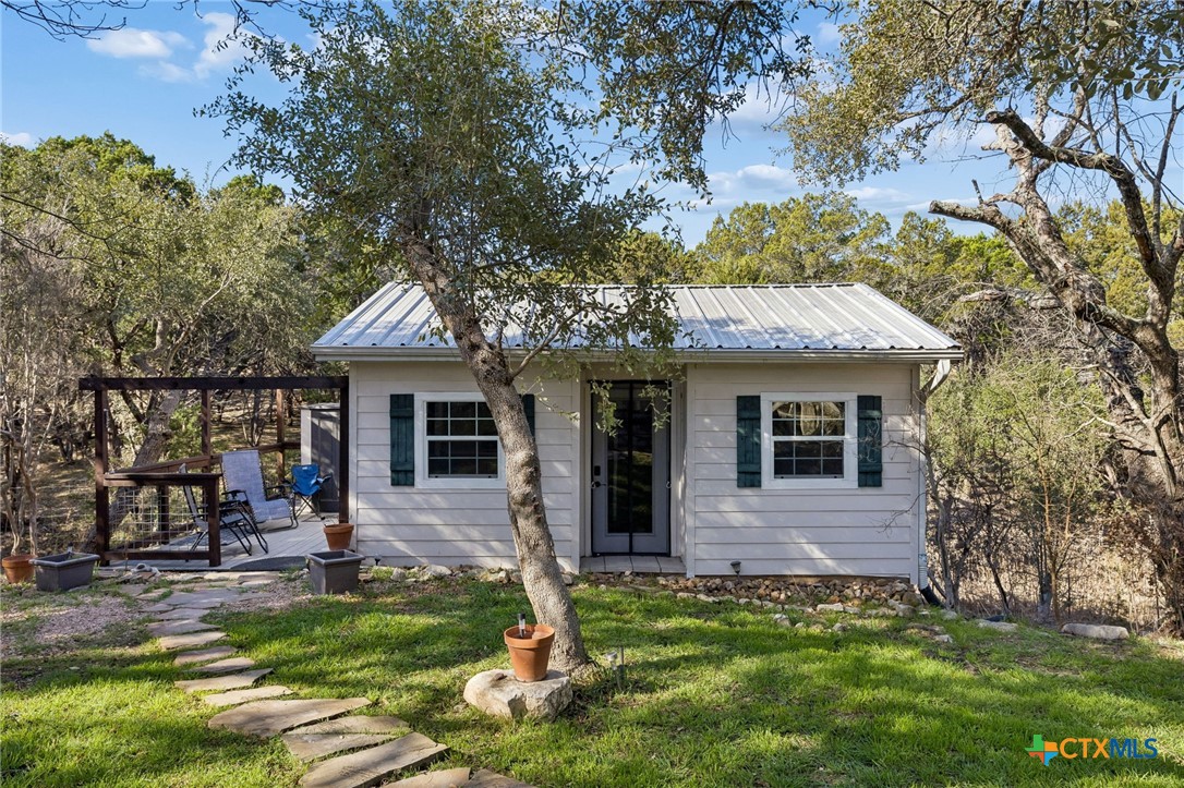 515 Valley Ridge