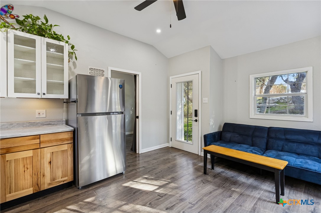 515 Valley Ridge