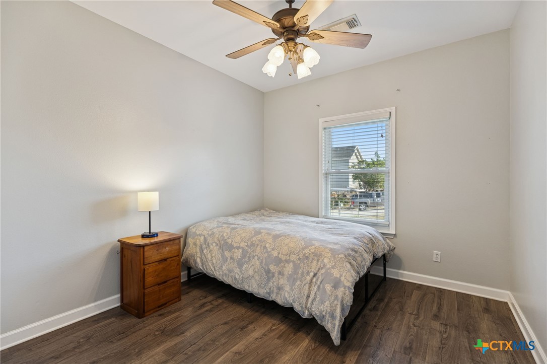 515 Valley Ridge