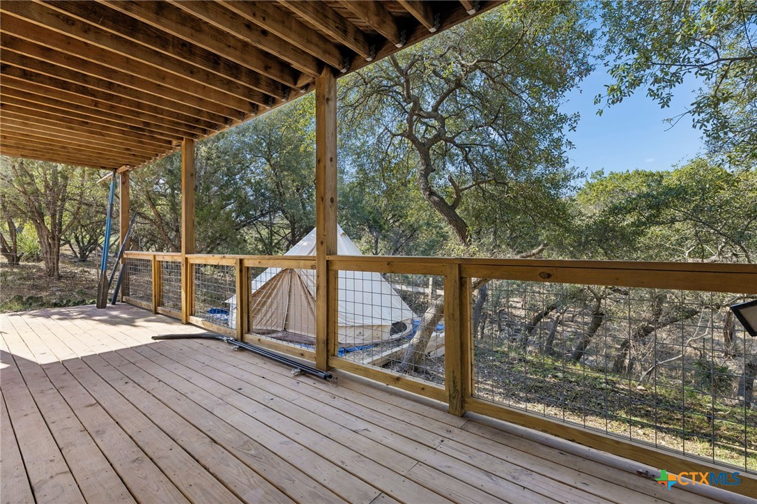 515 Valley Ridge