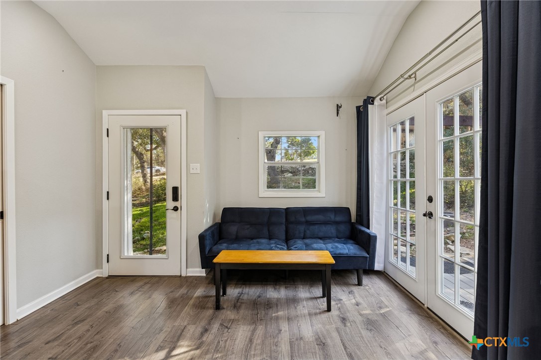 515 Valley Ridge