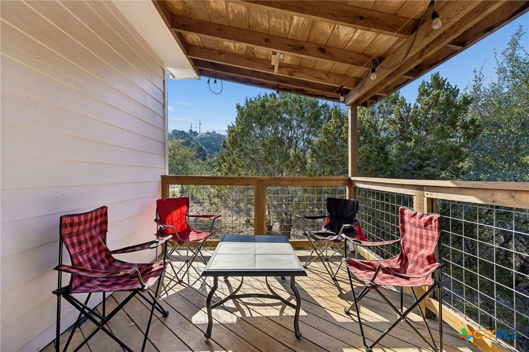 515 Valley Ridge