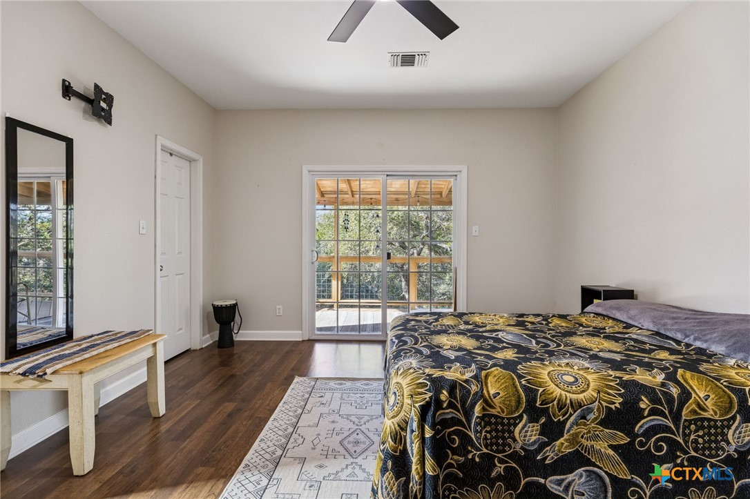 515 Valley Ridge