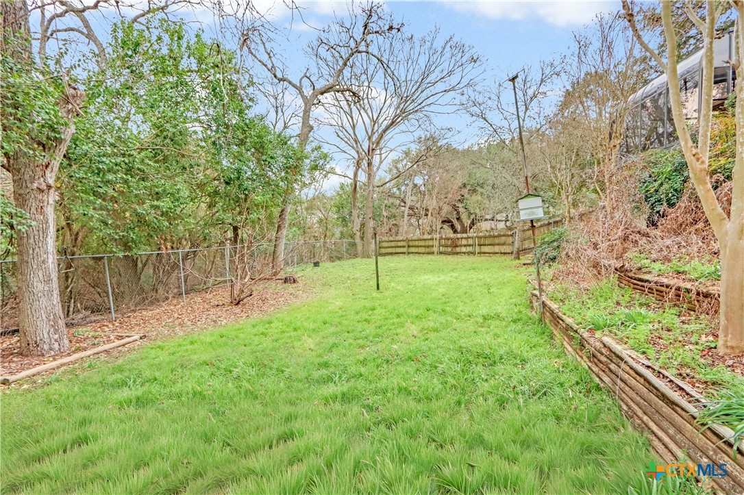 738 Cedar Parkway