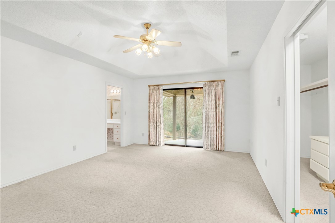 738 Cedar Parkway