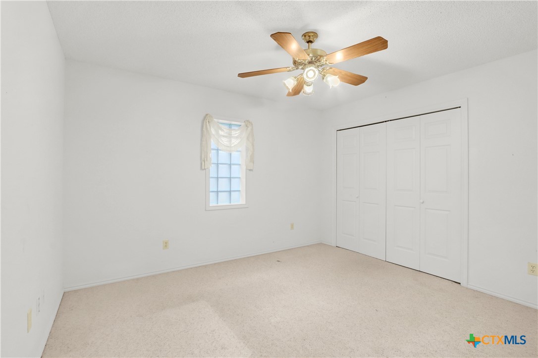 738 Cedar Parkway