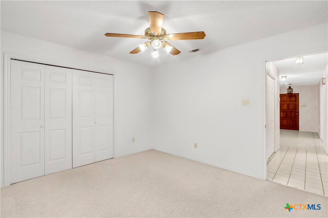 738 Cedar Parkway