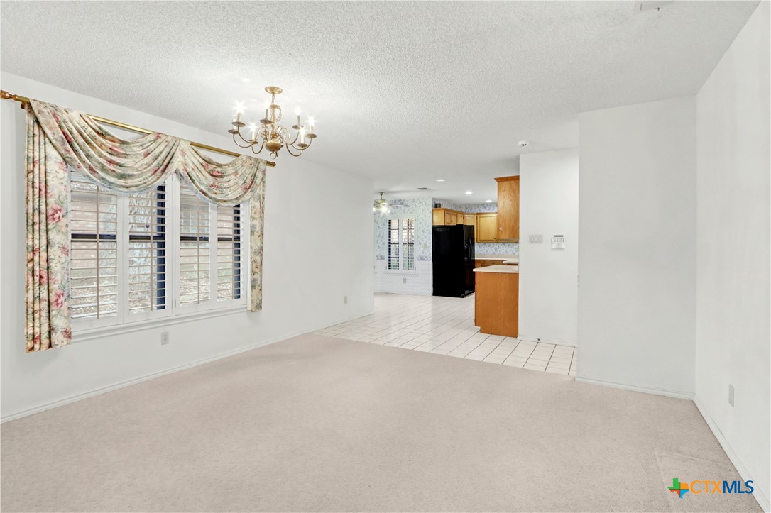 738 Cedar Parkway