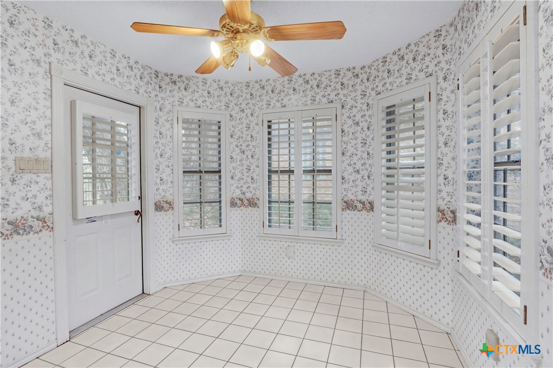 738 Cedar Parkway