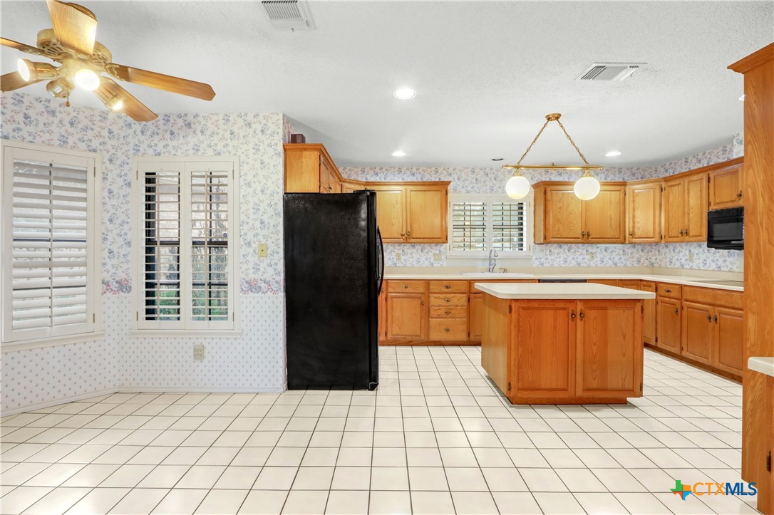 738 Cedar Parkway