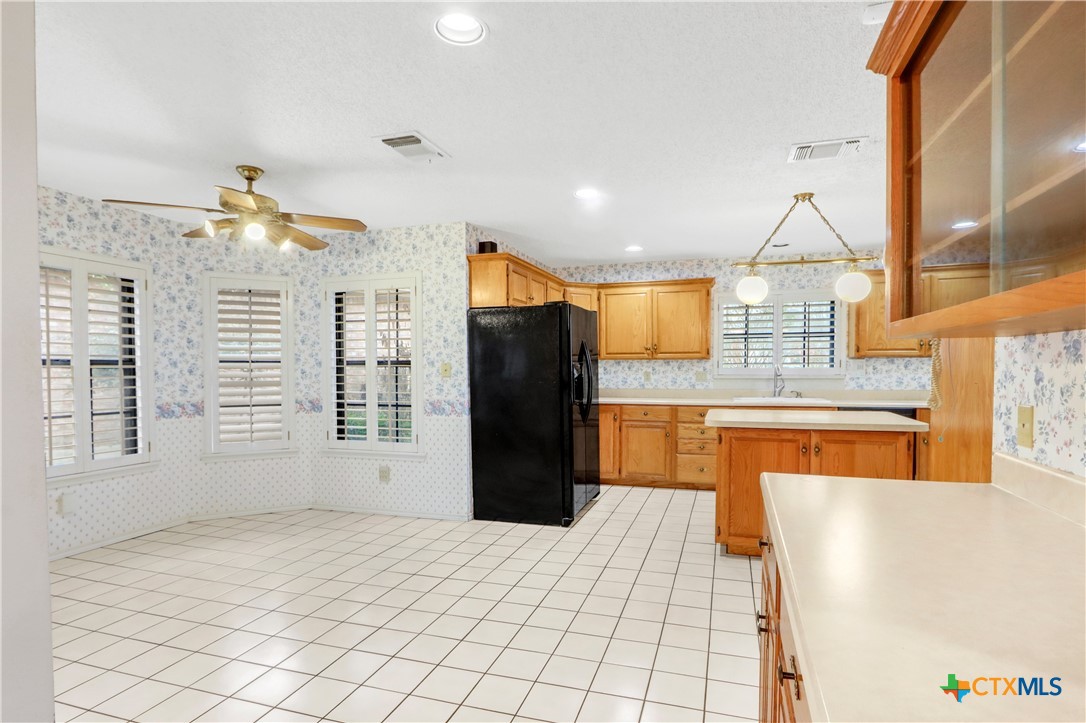 738 Cedar Parkway