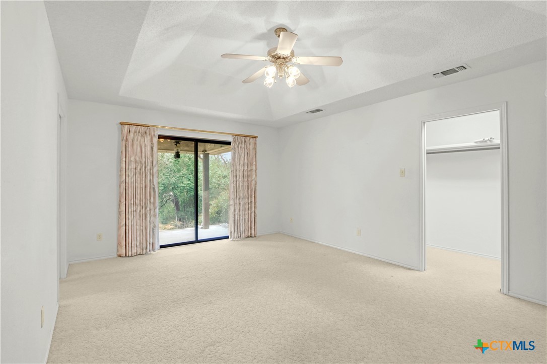 738 Cedar Parkway