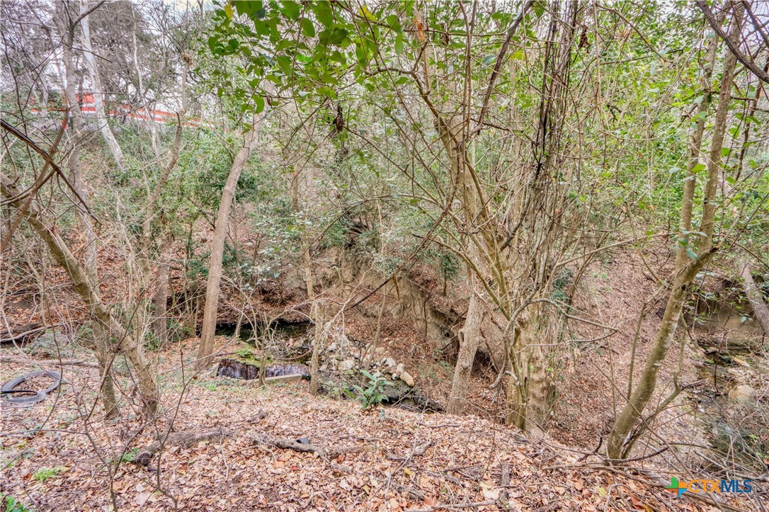 738 Cedar Parkway