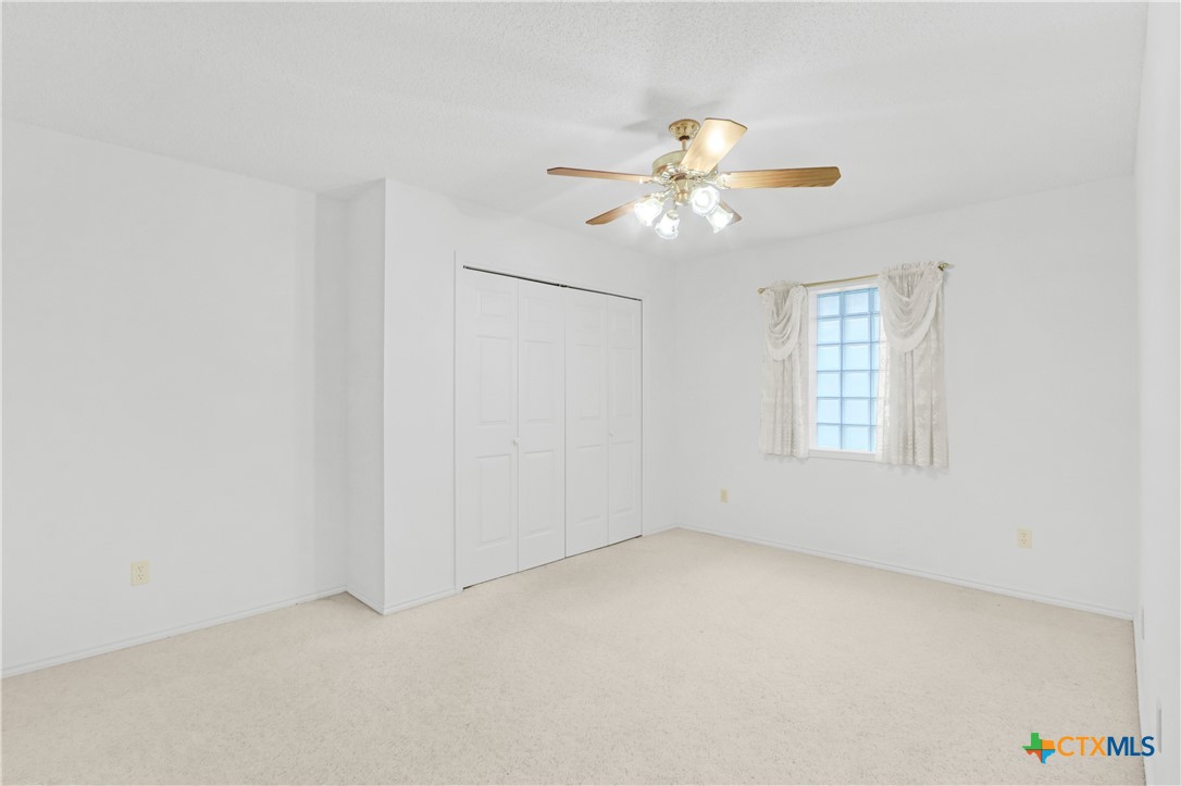738 Cedar Parkway