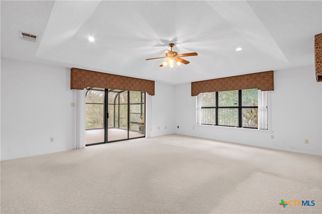 738 Cedar Parkway