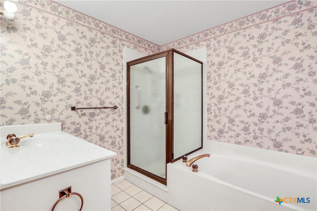 738 Cedar Parkway