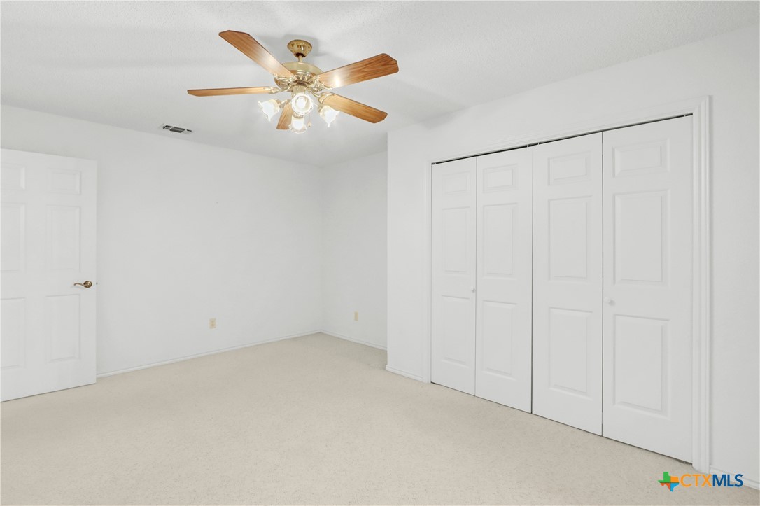 738 Cedar Parkway