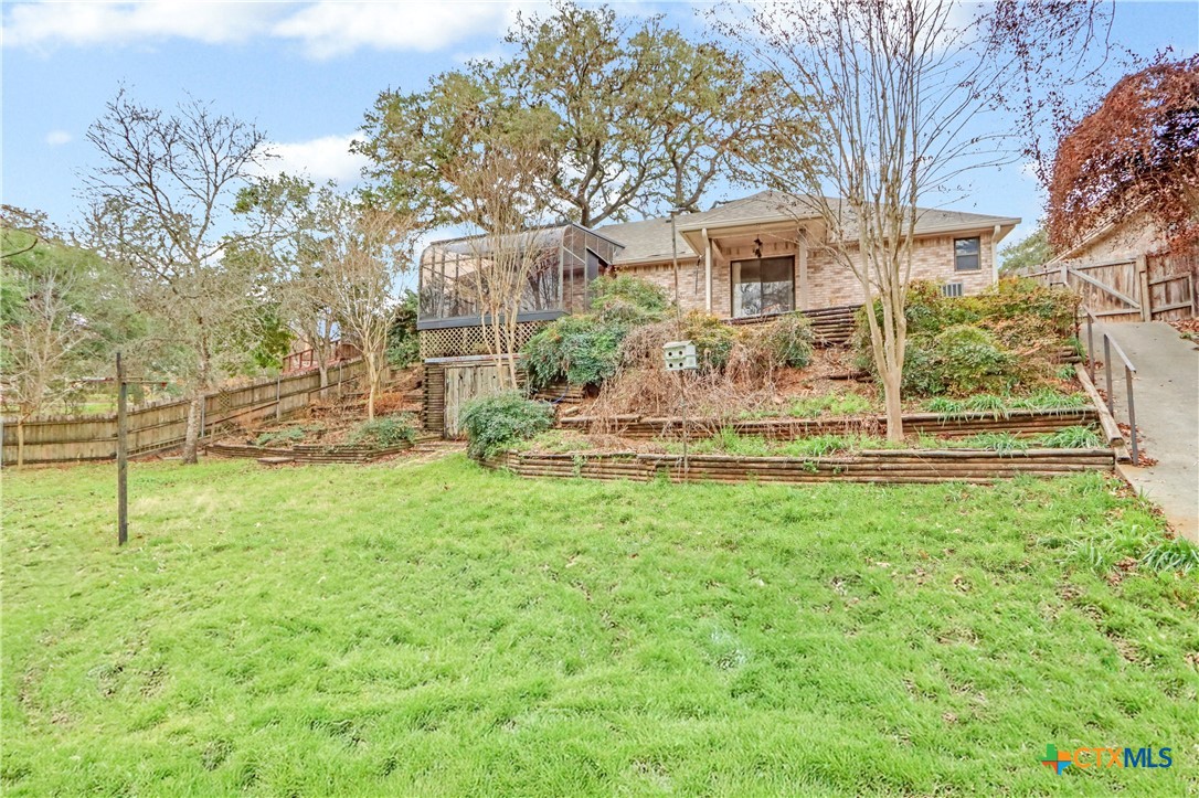 738 Cedar Parkway