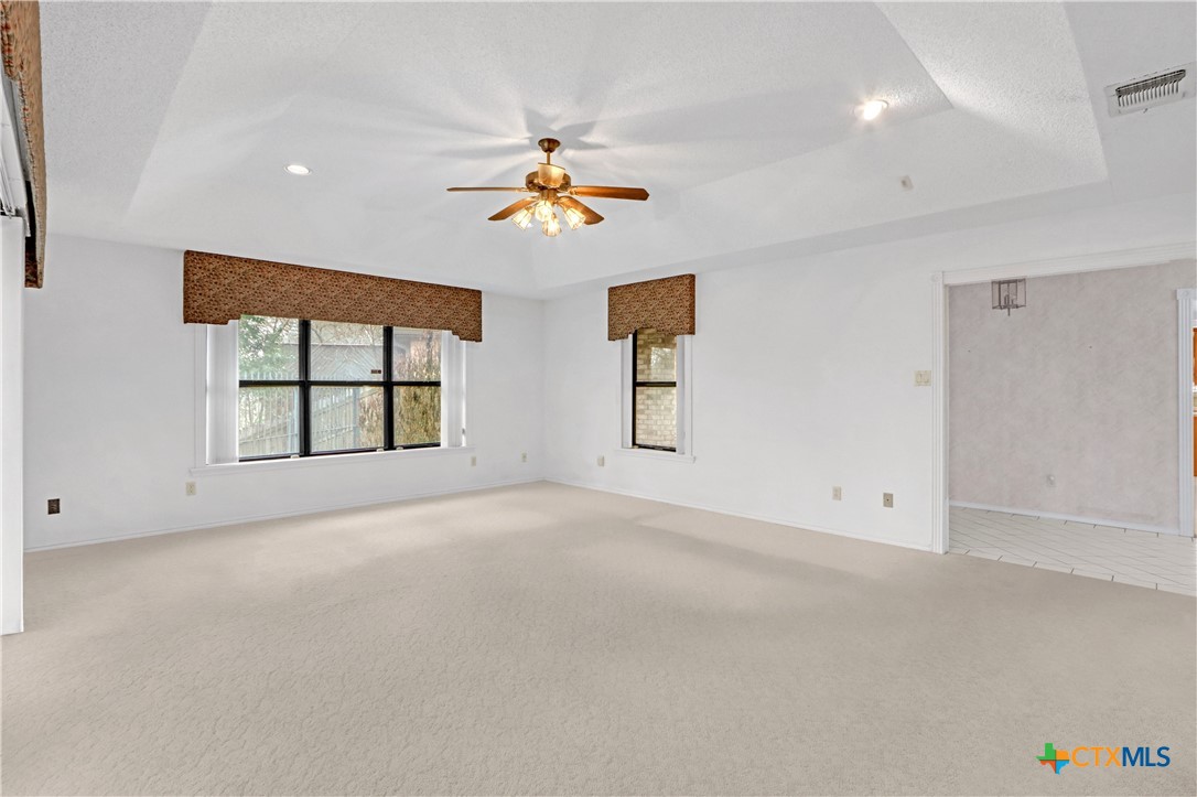 738 Cedar Parkway