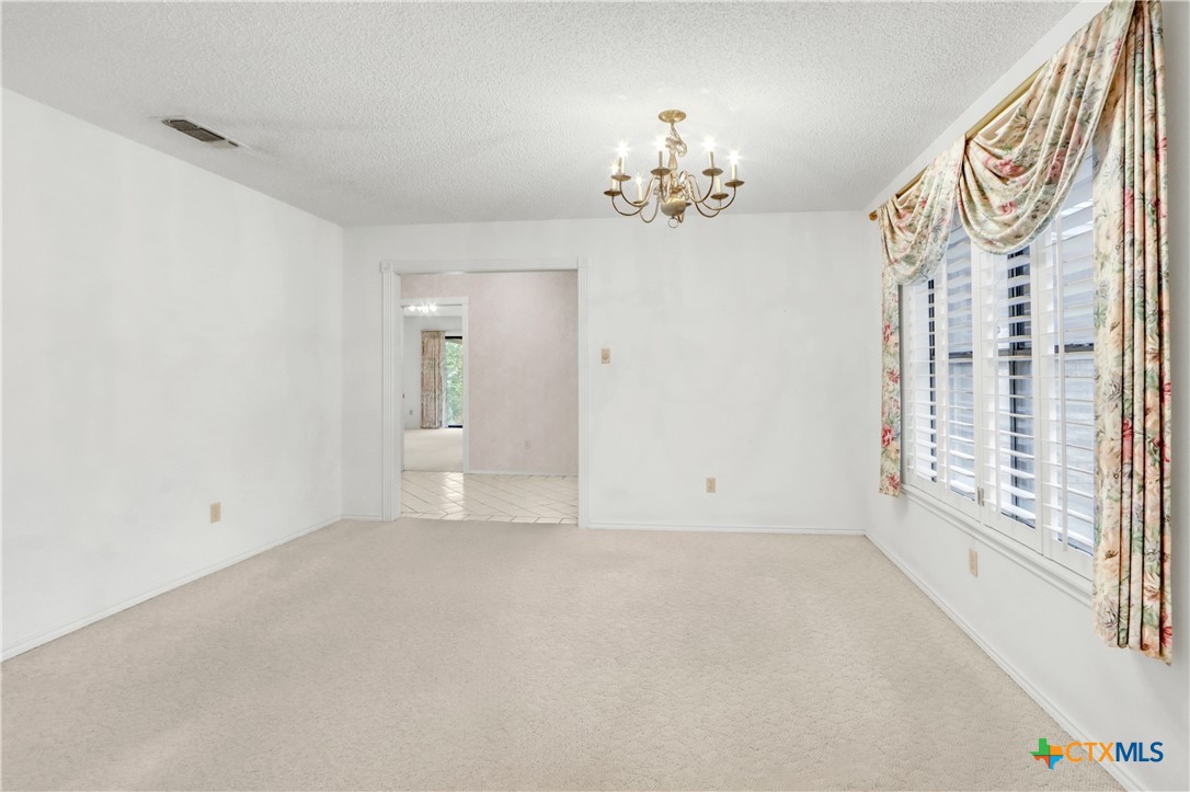 738 Cedar Parkway