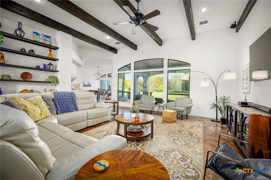 851 River Cliff Drive